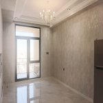 Продажа 3 комнат Новостройка, м. Гянджлик метро, Насими район 16