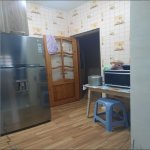 Kirayə (aylıq) 2 otaqlı Həyət evi/villa, Əhmədli metrosu, Xətai rayonu 5