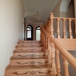 Satılır 12 otaqlı Həyət evi/villa, Müşviqabad qəs., Qaradağ rayonu 41