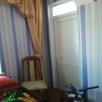 Satılır 6 otaqlı Həyət evi/villa, Şüvəlan, Xəzər rayonu 26