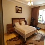 Satılır 3 otaqlı Həyət evi/villa, Binə qəs., Xəzər rayonu 9