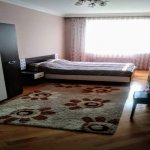 Продажа 4 комнат Новостройка, м. 20 Января метро, Ясамал район 11