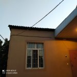 Satılır 6 otaqlı Həyət evi/villa, Koroğlu metrosu, Bakıxanov qəs., Sabunçu rayonu 4