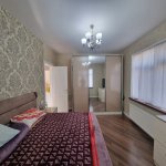 Satılır 3 otaqlı Həyət evi/villa, Buzovna, Xəzər rayonu 18