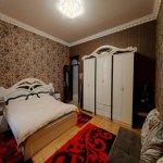 Satılır 15 otaqlı Həyət evi/villa Xırdalan 11