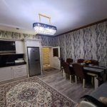 Satılır 5 otaqlı Həyət evi/villa, Binəqədi qəs., Binəqədi rayonu 13