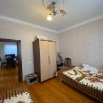 Satılır 3 otaqlı Həyət evi/villa, Neftçilər metrosu, Bakıxanov qəs., Sabunçu rayonu 14