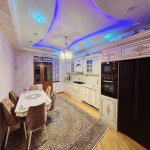 Продажа 3 комнат Новостройка, м. Хетаи метро, Хетаи район 3