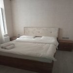 Kirayə (günlük) Mini otel / Xostel, İçərişəhər metrosu, Səbail rayonu 16