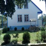 Satılır 7 otaqlı Həyət evi/villa, Zabrat qəs., Sabunçu rayonu 2