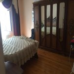 Satılır 5 otaqlı Həyət evi/villa, Zığ qəs., Suraxanı rayonu 20