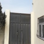 Kirayə (aylıq) 4 otaqlı Bağ evi, Fatmayi, Abşeron rayonu 9