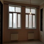 Продажа 3 комнат Новостройка, İnşaatçılar метро, пос. Йени Ясамал, Ясамал район 8