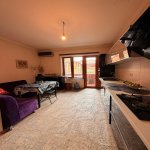 Продажа 3 комнат Новостройка, Nizami метро, Ясамал район 4
