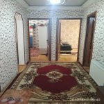 Satılır 3 otaqlı Həyət evi/villa, Avtovağzal metrosu, Biləcəri qəs., Binəqədi rayonu 9