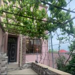 Satılır 10 otaqlı Həyət evi/villa, Badamdar qəs., Səbail rayonu 3