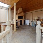 Kirayə (günlük) 5 otaqlı Həyət evi/villa, Pirşağı qəs., Sabunçu rayonu 6