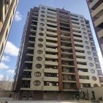 Продажа 2 комнат Новостройка, м. Нариман Нариманов метро, Наримановский р-н район 1