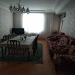 Продажа 3 комнат Новостройка, м. Ази Асланова метро, Хетаи район 5