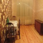 Kirayə (aylıq) 3 otaqlı Həyət evi/villa Xırdalan 4