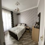 Satılır 3 otaqlı Həyət evi/villa, Zığ qəs., Suraxanı rayonu 8