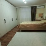 Satılır 3 otaqlı Həyət evi/villa Xırdalan 3