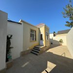 Satılır 3 otaqlı Həyət evi/villa, Zabrat qəs., Sabunçu rayonu 16