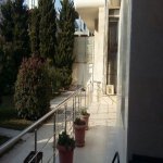 Satılır 15 otaqlı Həyət evi/villa, Elmlər akademiyası metrosu, Yasamal rayonu 33