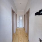 Satılır 3 otaqlı Həyət evi/villa, Binə qəs., Xəzər rayonu 14