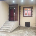 Satılır 4 otaqlı Həyət evi/villa, Azadlıq metrosu, Binəqədi qəs., Binəqədi rayonu 2