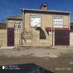 Satılır 10 otaqlı Həyət evi/villa Qusar 26