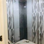 Satılır 2 otaqlı Yeni Tikili Xırdalan 13