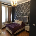 Kirayə (aylıq) 6 otaqlı Həyət evi/villa, Rəsulzadə qəs., Binəqədi rayonu 17