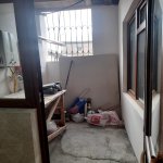 Satılır 3 otaqlı Həyət evi/villa Xırdalan 9