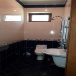 Satılır 7 otaqlı Həyət evi/villa, Neftçilər metrosu, Bakıxanov qəs., Sabunçu rayonu 7