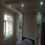 Satılır 5 otaqlı Həyət evi/villa, Yeni Ramana, Sabunçu rayonu 3