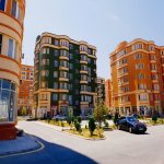 Продажа 2 комнат Новостройка, Масазыр, Абшерон район 1