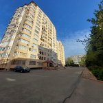 Продажа 6 комнат Новостройка, 8-ой микрорайон, Бинагадинский р-н район 1