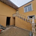 Satılır 3 otaqlı Həyət evi/villa, Masazır, Abşeron rayonu 1