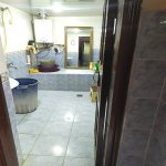 Satılır 3 otaqlı Həyət evi/villa, Bakıxanov qəs., Sabunçu rayonu 23