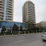 Продажа 1 комнат Новостройка, м. Хетаи метро, Хетаи район 6