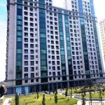 Продажа 5 комнат Новостройка, м. Эльмляр Академиясы метро, Ясамал район 6