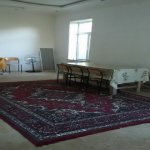 Satılır 6 otaqlı Həyət evi/villa, Buzovna, Xəzər rayonu 28