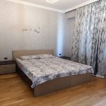 Продажа 3 комнат Новостройка, м. Гара Гараева метро, Низаминский р-н район 6