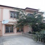 Satılır 5 otaqlı Həyət evi/villa, Qaraçuxur qəs., Suraxanı rayonu 4