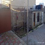 Satılır 4 otaqlı Həyət evi/villa, Hövsan qəs., Suraxanı rayonu 20