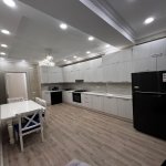 Продажа 3 комнат Новостройка, м. Гянджлик метро, Медицинский Университет, Наримановский р-н район 7