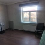 Satılır 3 otaqlı Həyət evi/villa, Binə qəs., Xəzər rayonu 26