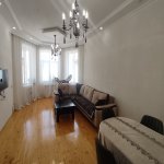 Kirayə (günlük) 6 otaqlı Bağ evi, Ulduz metrosu, Pirşağı qəs., Sea Breeze, Sabunçu rayonu 9