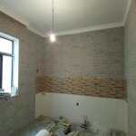 Satılır 5 otaqlı Həyət evi/villa, Masazır, Abşeron rayonu 22